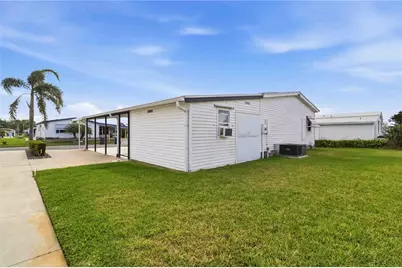 1531 46th Avenue E, Ellenton, FL 34222 - Photo 23