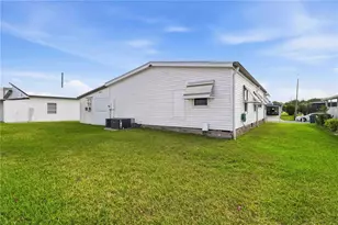 1531 46th Ave E, Ellenton, FL 34222 - Photo 25