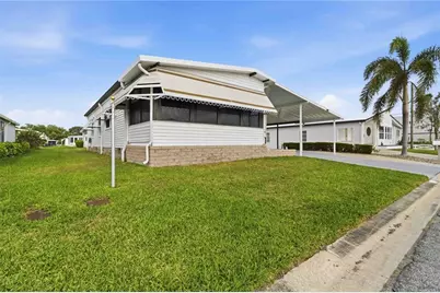 1531 46th Avenue E, Ellenton, FL 34222 - Photo 3