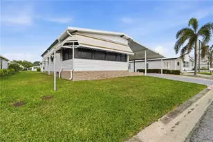 1531 46th Ave E, Ellenton, FL 34222 - Photo 3