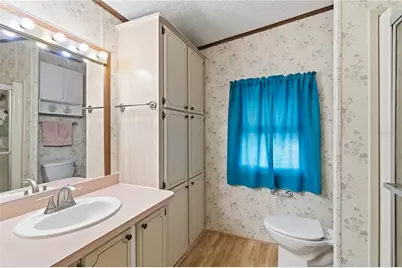 1531 46th Avenue E, Ellenton, FL 34222 - Photo 13