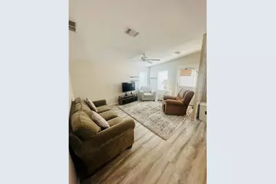 2305 Bay Drive, Bradenton, FL 34207 - Photo 5