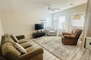 2305 Bay Dr, Bradenton, FL 34207 - Photo 5