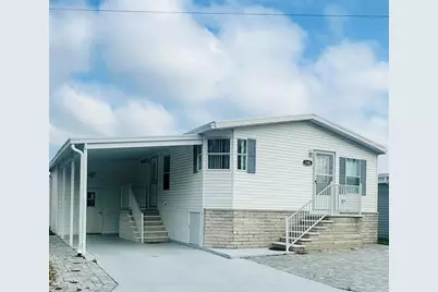 2305 Bay Drive, Bradenton, FL 34207 - Photo 1