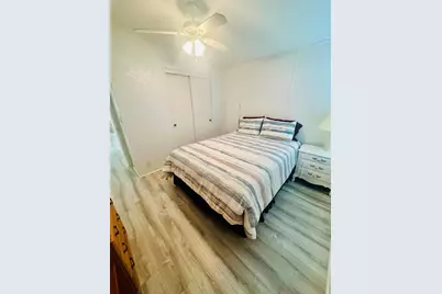 2305 Bay Drive, Bradenton, FL 34207 - Photo 9