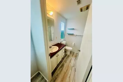 2305 Bay Drive, Bradenton, FL 34207 - Photo 13