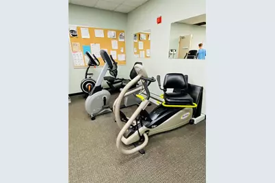 2305 Bay Drive, Bradenton, FL 34207 - Photo 21