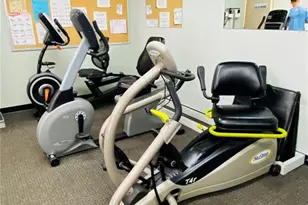 2305 Bay Dr, Bradenton, FL 34207 - Photo 21