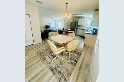 2305 Bay Drive, Bradenton, FL 34207 - Photo 3