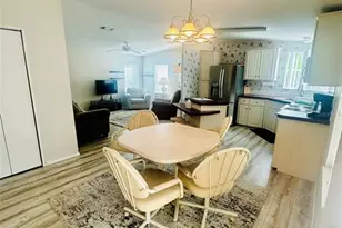 2305 Bay Dr, Bradenton, FL 34207 - Photo 3