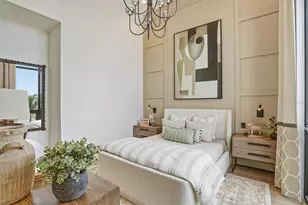 262 Crystal Waters Dr, Sarasota, FL 34240 - Photo 57