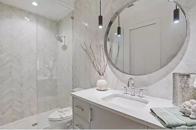 262 Crystal Waters Drive, Sarasota, FL 34240 - Photo 63