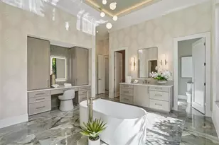 262 Crystal Waters Dr, Sarasota, FL 34240 - Photo 79