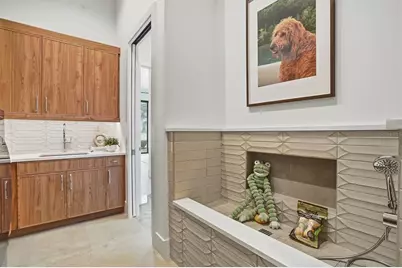 262 Crystal Waters Drive, Sarasota, FL 34240 - Photo 73