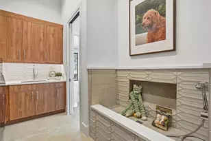 262 Crystal Waters Dr, Sarasota, FL 34240 - Photo 73