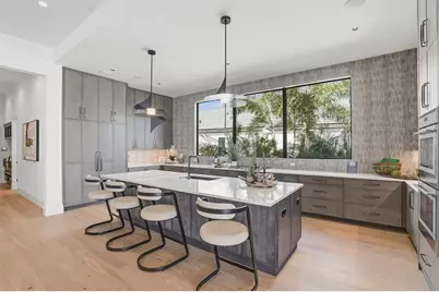 262 Crystal Waters Drive, Sarasota, FL 34240 - Photo 41