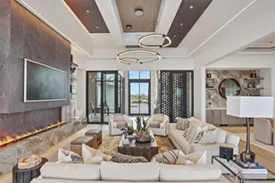 262 Crystal Waters Dr, Sarasota, FL 34240 - Photo 29