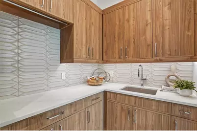 262 Crystal Waters Drive, Sarasota, FL 34240 - Photo 75