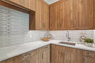 262 Crystal Waters Dr, Sarasota, FL 34240 - Photo 75