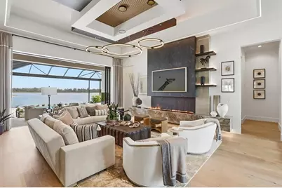 262 Crystal Waters Drive, Sarasota, FL 34240 - Photo 21