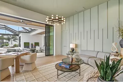 262 Crystal Waters Drive, Sarasota, FL 34240 - Photo 69