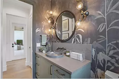 262 Crystal Waters Drive, Sarasota, FL 34240 - Photo 65