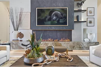 262 Crystal Waters Drive, Sarasota, FL 34240 - Photo 37