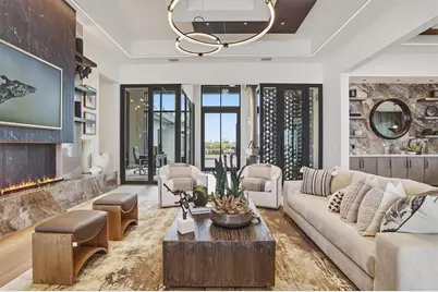 262 Crystal Waters Drive, Sarasota, FL 34240 - Photo 27