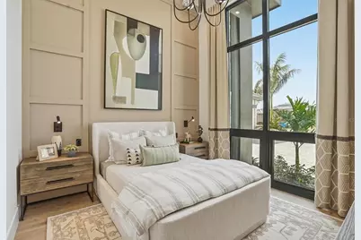 262 Crystal Waters Drive, Sarasota, FL 34240 - Photo 59