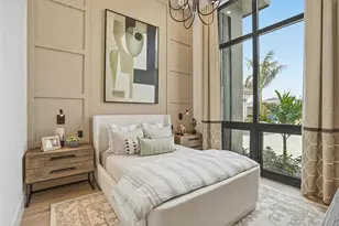 262 Crystal Waters Dr, Sarasota, FL 34240 - Photo 59