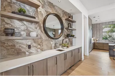 262 Crystal Waters Drive, Sarasota, FL 34240 - Photo 39