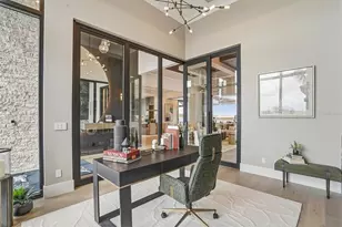 262 Crystal Waters Dr, Sarasota, FL 34240 - Photo 71