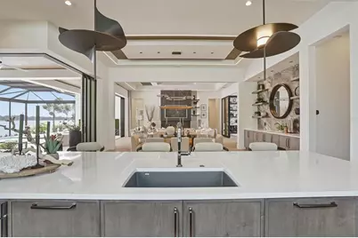 262 Crystal Waters Drive, Sarasota, FL 34240 - Photo 51