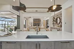 262 Crystal Waters Dr, Sarasota, FL 34240 - Photo 51