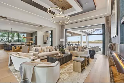 262 Crystal Waters Drive, Sarasota, FL 34240 - Photo 23