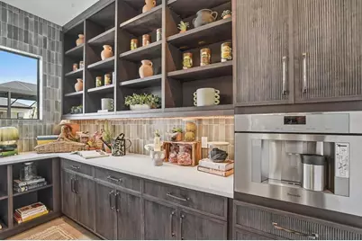 262 Crystal Waters Drive, Sarasota, FL 34240 - Photo 47