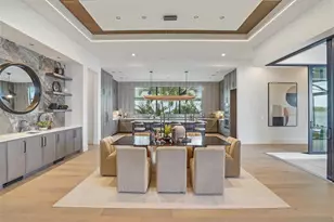 262 Crystal Waters Dr, Sarasota, FL 34240 - Photo 31