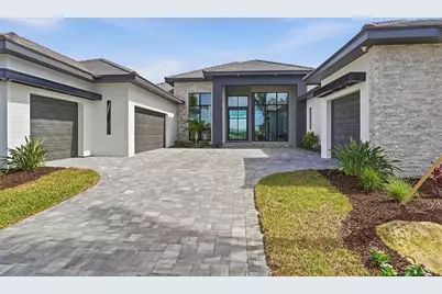 262 Crystal Waters Drive, Sarasota, FL 34240 - Photo 11