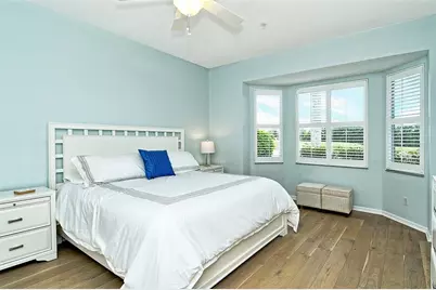 5168 Mahogany Run Avenue, Sarasota, FL 34241 - Photo 25