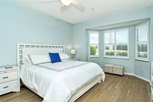 5168 Mahogany Run Ave, Sarasota, FL 34241 - Photo 25