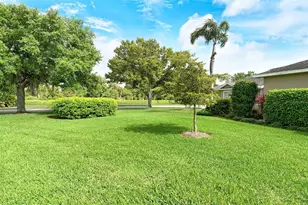 5168 Mahogany Run Ave, Sarasota, FL 34241 - Photo 49