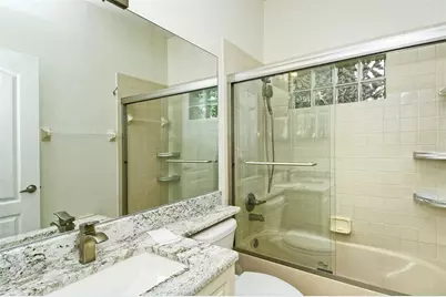 5168 Mahogany Run Avenue, Sarasota, FL 34241 - Photo 31