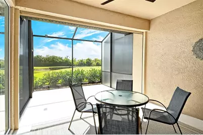 5168 Mahogany Run Avenue, Sarasota, FL 34241 - Photo 37