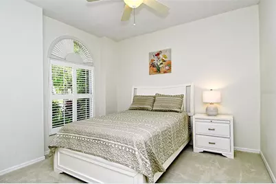 5168 Mahogany Run Avenue, Sarasota, FL 34241 - Photo 29