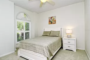 5168 Mahogany Run Ave, Sarasota, FL 34241 - Photo 29