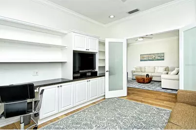 5168 Mahogany Run Avenue, Sarasota, FL 34241 - Photo 33