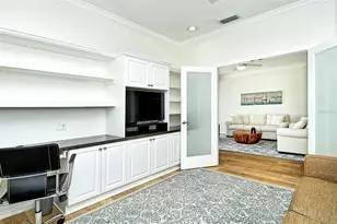 5168 Mahogany Run Ave, Sarasota, FL 34241 - Photo 33