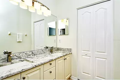 5168 Mahogany Run Avenue, Sarasota, FL 34241 - Photo 27