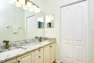 5168 Mahogany Run Ave, Sarasota, FL 34241 - Photo 27