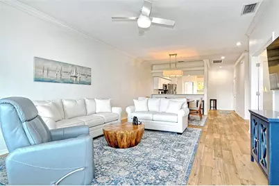 5168 Mahogany Run Avenue, Sarasota, FL 34241 - Photo 15